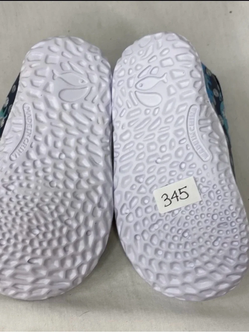 Fires these are